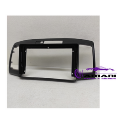 Allion T240 9inch 2001-2007 9" fascia